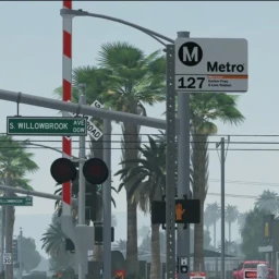 [NEW]🌴 Lost in Compton icon