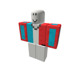Compot Minecraft