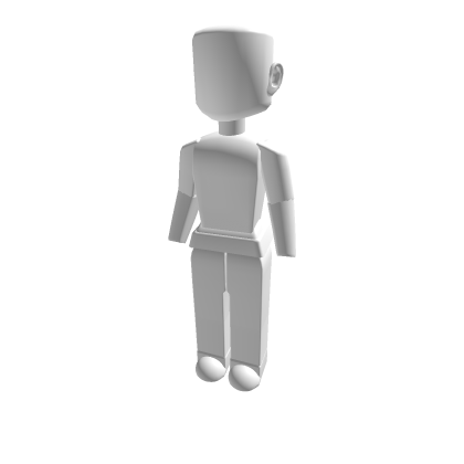 Rig base