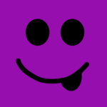 EpicGamersSquad