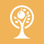 Oranje Holdings