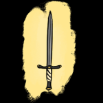 Gladius Dei
