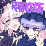 Rain Code