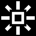 The Grand Order of EZIC