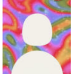 Epics By Chance