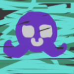 Colored Game Development Group