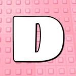 La Maney Group Thumbnail