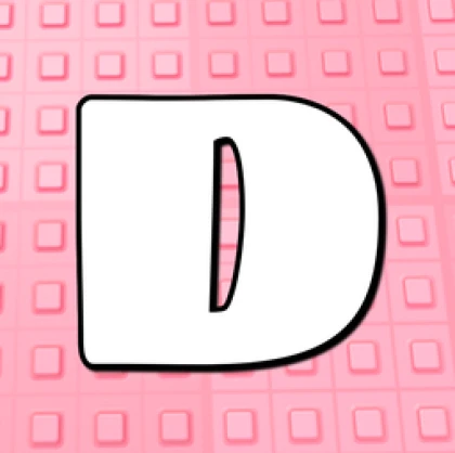 La Maney Roblox group icon