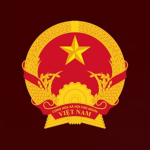 (SFOVN) Socialist Repulic of Vietnam