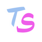 Titamia Studio