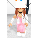 ISLA SUX