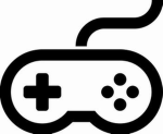 clown_games