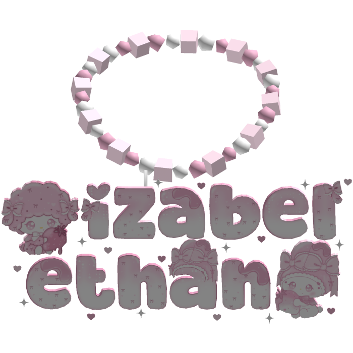 izabel
