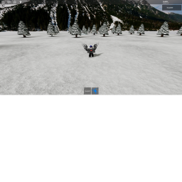 Snowball FFA