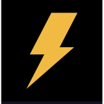 Electrical group :)
