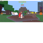 ###### duckin