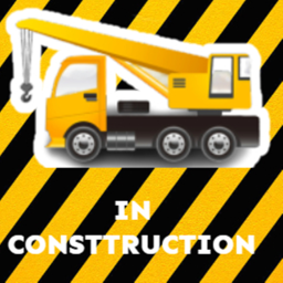 IN CONSTRUCTION :)