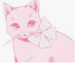 •The kitty Army•