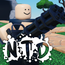 Noob Tower Defence icon