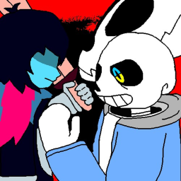 Previous icon game thumbnail