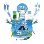Roblox entity thumbnail