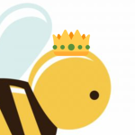 Bees United!!!!!!!!