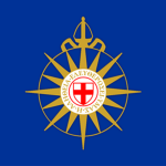 Anglican Council of Yorkshire