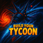 Build Your Tycoon