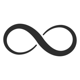 Infinite Obby (Obby 2 Coming Soon)