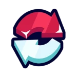 Coreloop. group icon