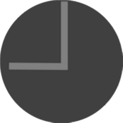 Low Budget Smokebox Door Roblox decal