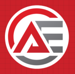 Antonio Entertainment