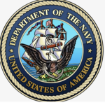 Department of the US Navy [-] United States Navy