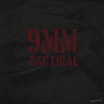 9mm Tactical