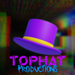 TOPHAT PROD