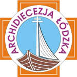 Archdiocese of Lodz