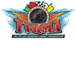Tri-Valley Quarter Midget Association
