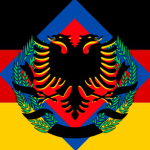 Arstonia's Empire