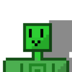 emerald camMAN fan club