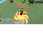 i wasted IOO bobux for this lol