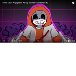give the robux :P