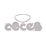 cece