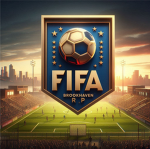 FIFA ( brookhaven RP)
