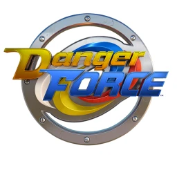 Danger Force: Recruitment Team. icon