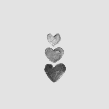 Poisoned hearts Roblox decal