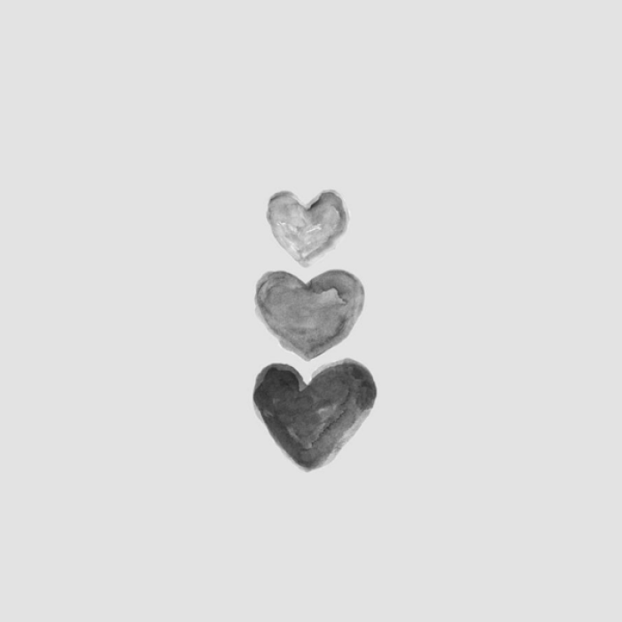 Poisoned hearts Roblox decal