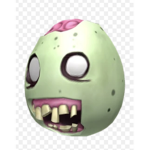 Church of E G G