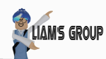A group meme