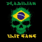 Βrazilian Flip Gang