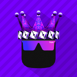 Roblox Logo Generator icon